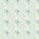 Fabric 21109 | polne kwiaty