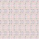 Fabric 21135 | Happy Donuts