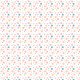 Fabric 21136 | Happy bubbles