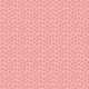 Tkanina 21224 | Pink palm Leaf Summer