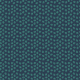 Tkanina 21226 | NAVy Leaf Palm Summer