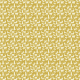 Fabric 21229 | Mustard Cats Shapes Yellow