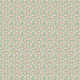 Fabric 21230 | pastel cafe balLoons city green