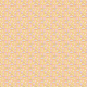 Fabric 21231 | Yellow Pink City Sweet Cafe