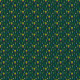 Fabric 21233 | Green Potted Plants Lover