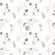 Fabric 21248 | white dove