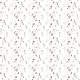 Fabric 21248 | white dove