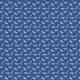 Tkanina 21264 | JAMNIKI - CLASSIC BLUE