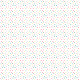 Tkanina 21279 | polka dots
