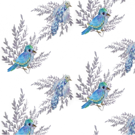 21303 | birds blue0