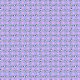 Fabric 21322 | PSY BEAGLE NA NIEBIESKIEJ ŁĄCE