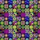 Fabric  | patch1