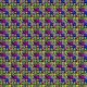 Fabric  | patch1