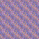 Fabric 21536 | Crazy pattern