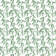 Fabric 21541 | GrapeVine wall and sparrows0