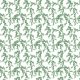 Fabric 21541 | GrapeVine wall and sparrows0