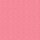 Fabric 21554 | Pink Picasso