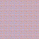 Fabric 21556 | Berry