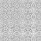Fabric 21594 | czarne paski
