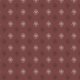 Fabric 21658 | Irys bordo