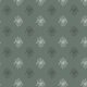 Fabric 21663 | Irys zielony