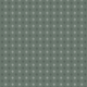 Fabric 21663 | Irys zielony