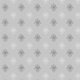 Fabric 21665 | Irys szary