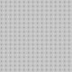 Fabric 21665 | Irys szary