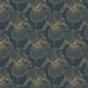 Fabric 21671 | zloty isis na granacie