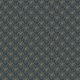 Fabric 21671 | zloty isis na granacie