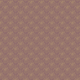Fabric 21673 | Zlote irysy na rozowym