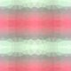 Tkanina 2328 | RASPBERRY MINT
