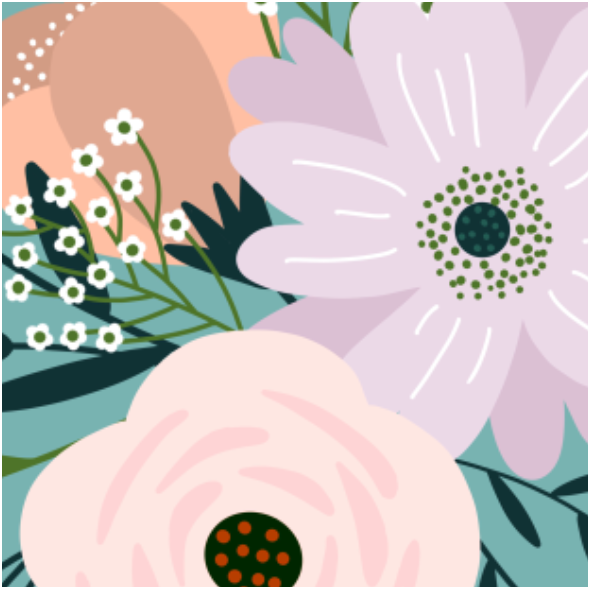 Fabric 21723 | NAJLEPSZA_MAMA_MF