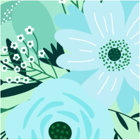 Fabric 21726 | NAJLEPSZA_MAMA_Pistacja