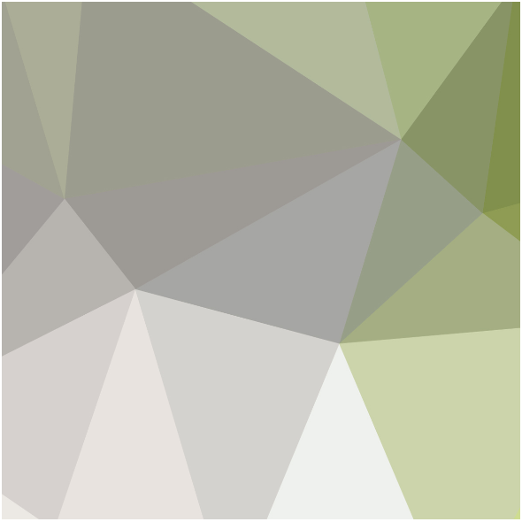 Fabric 2331 | MEADOW