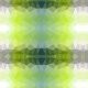 Fabric 2331 | MEADOW