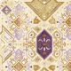 Fabric 21776 | Boho 1