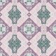 Tkanina 21777 | Boho 2