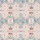 Fabric 21778 | boho 5