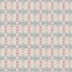 Fabric 21778 | boho 5