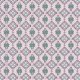 Fabric 21779 | boho 3