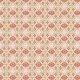 Tkanina 21780 | boho 4