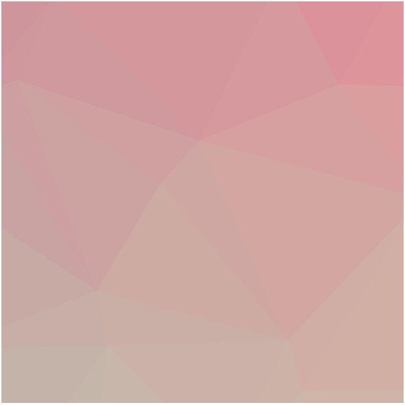 Tkanina 2336 | SOFT PINK