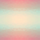 Fabric 2336 | SOFT PINK