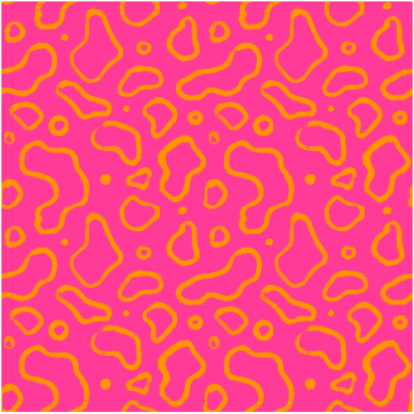 Fabric 21888 | Fruta