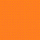 Fabric 21893 | Fruta 2