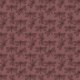 Tkanina 21907 | Dragonfly on red