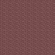Fabric 21907 | Dragonfly on red