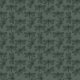 Tkanina 21908 | Dragonfly on green