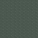 Fabric 21908 | Dragonfly on green